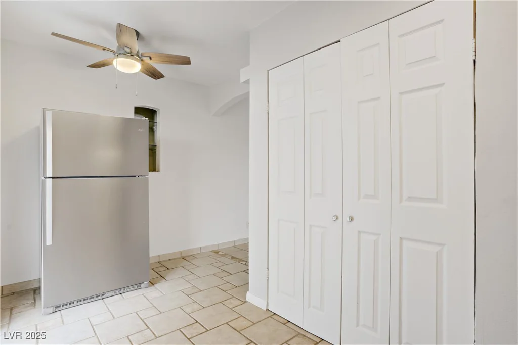 207 Van Wagenen, Henderson, NV 89015