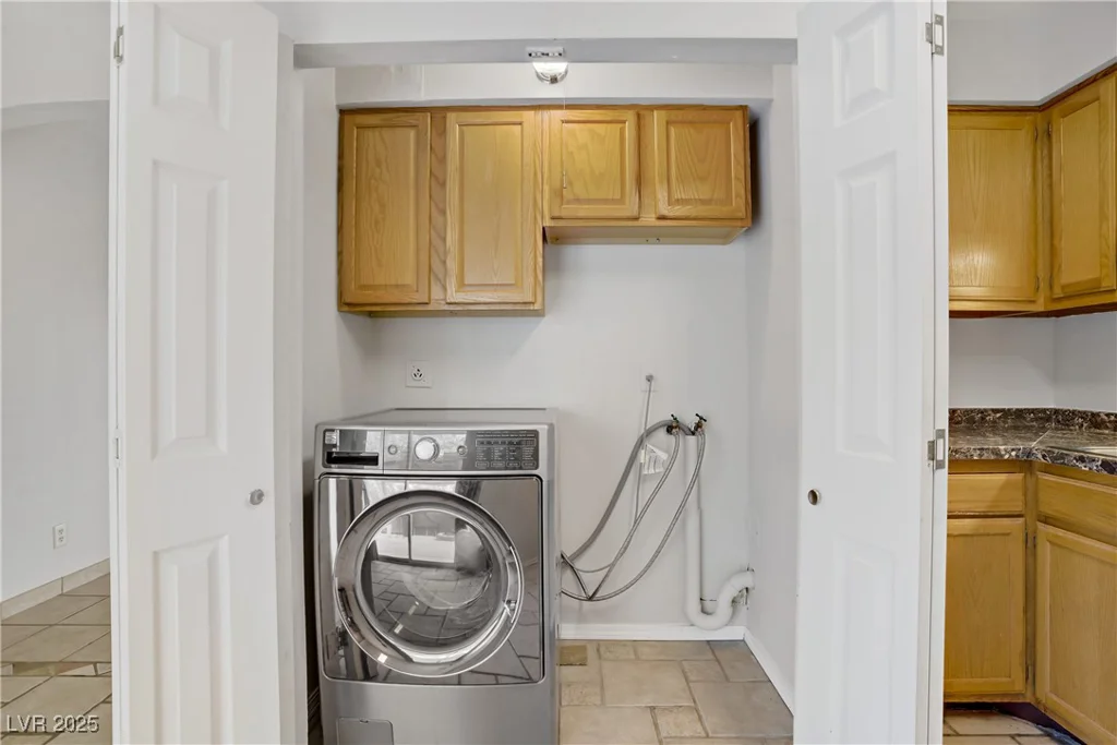 207 Van Wagenen, Henderson, NV 89015