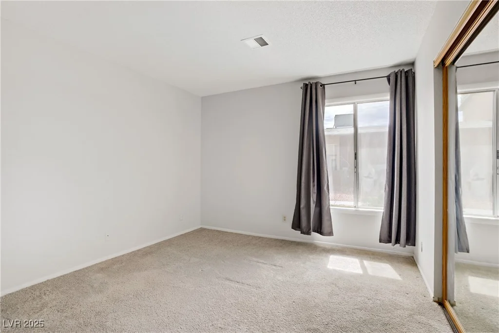 207 Van Wagenen, Henderson, NV 89015