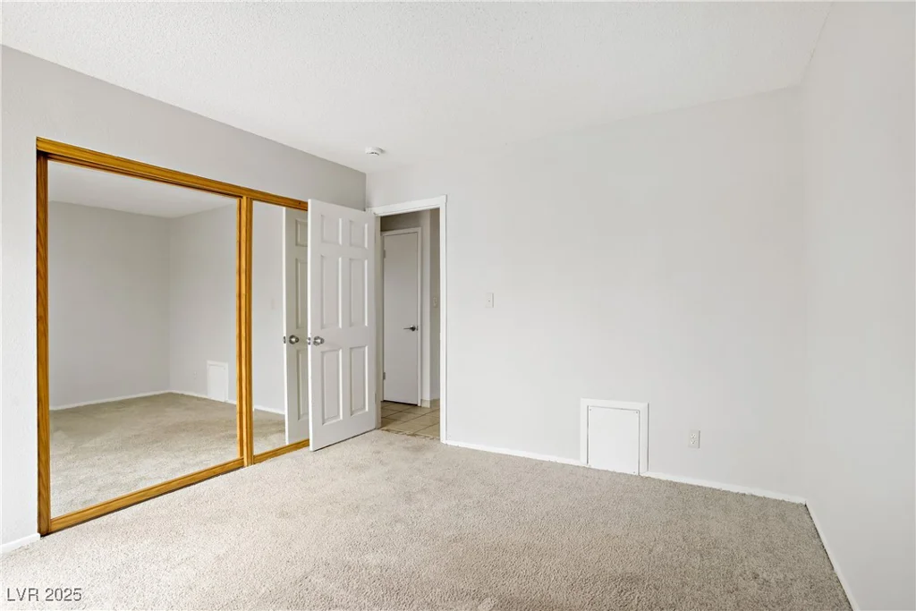 207 Van Wagenen, Henderson, NV 89015