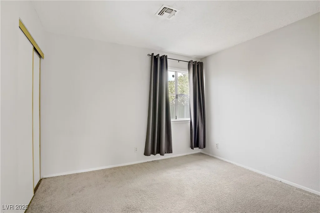 207 Van Wagenen, Henderson, NV 89015