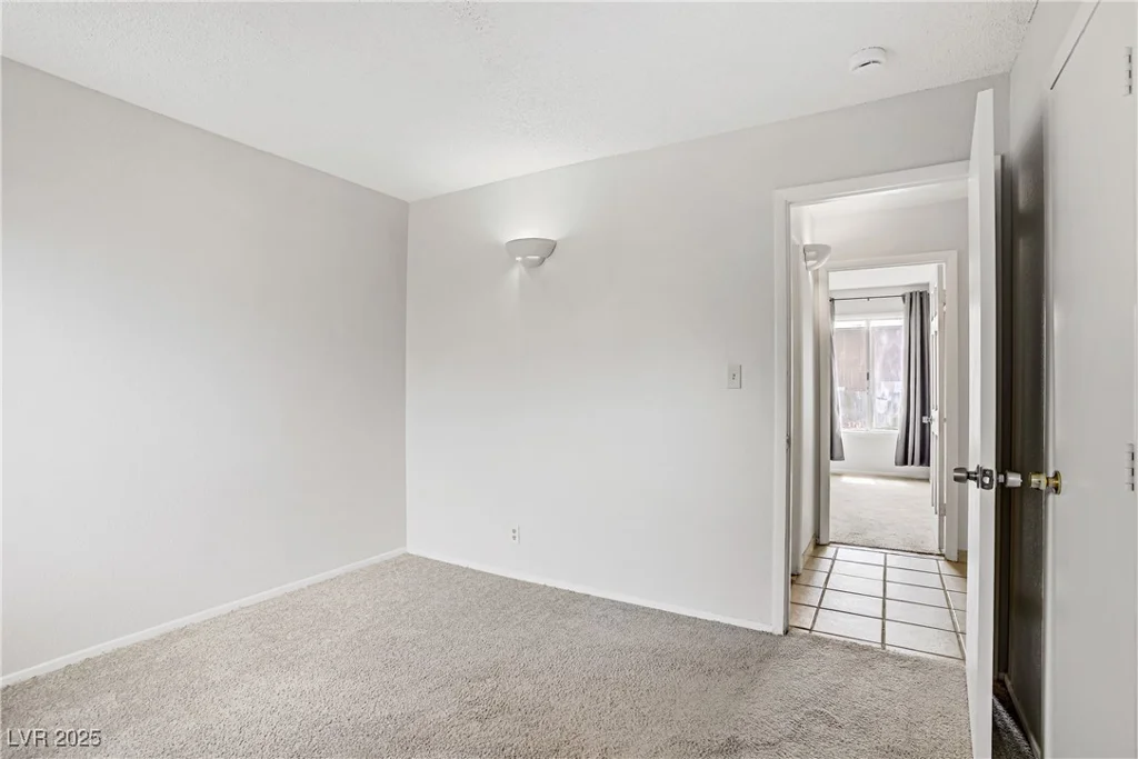 207 Van Wagenen, Henderson, NV 89015