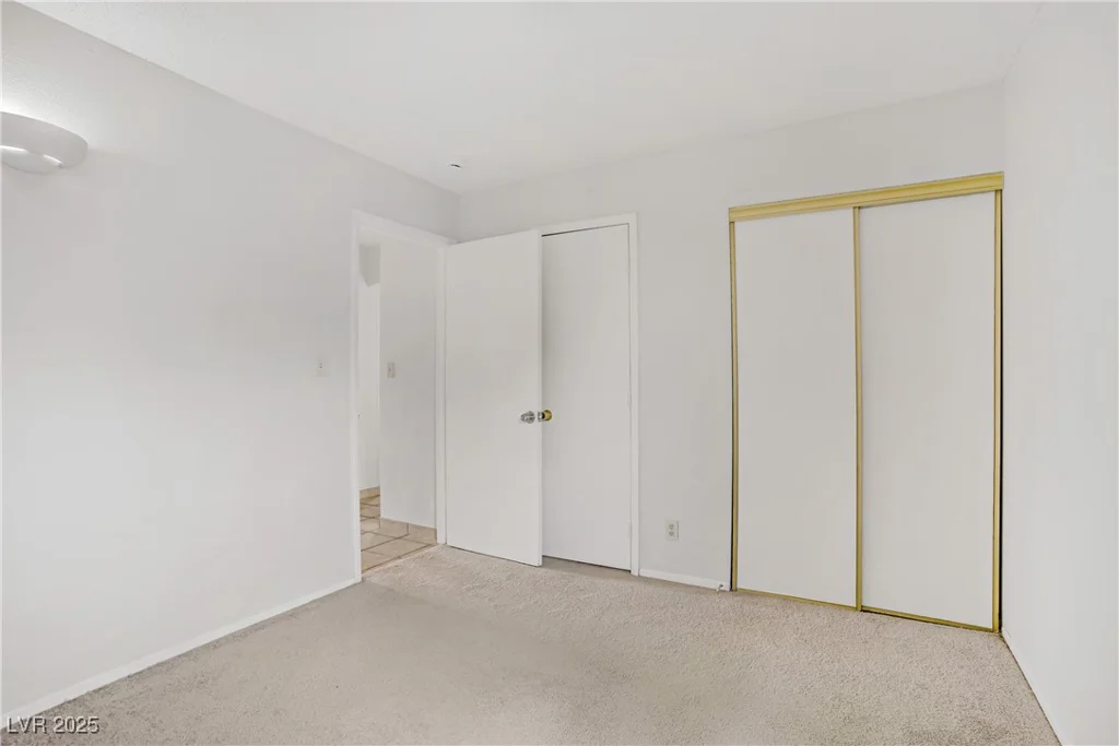 207 Van Wagenen, Henderson, NV 89015