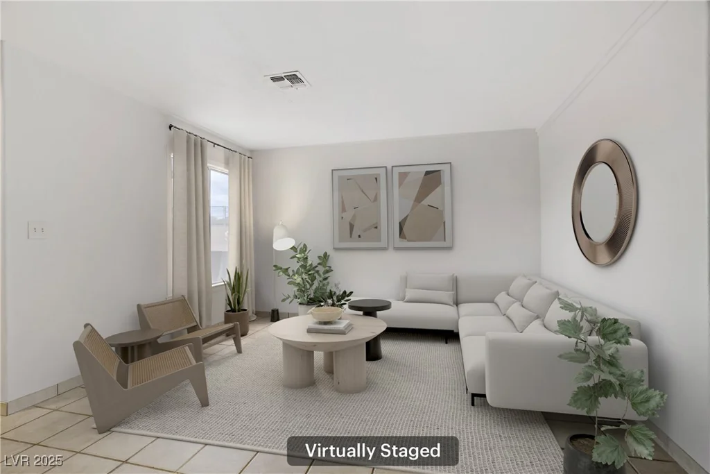 207 Van Wagenen, Henderson, NV 89015