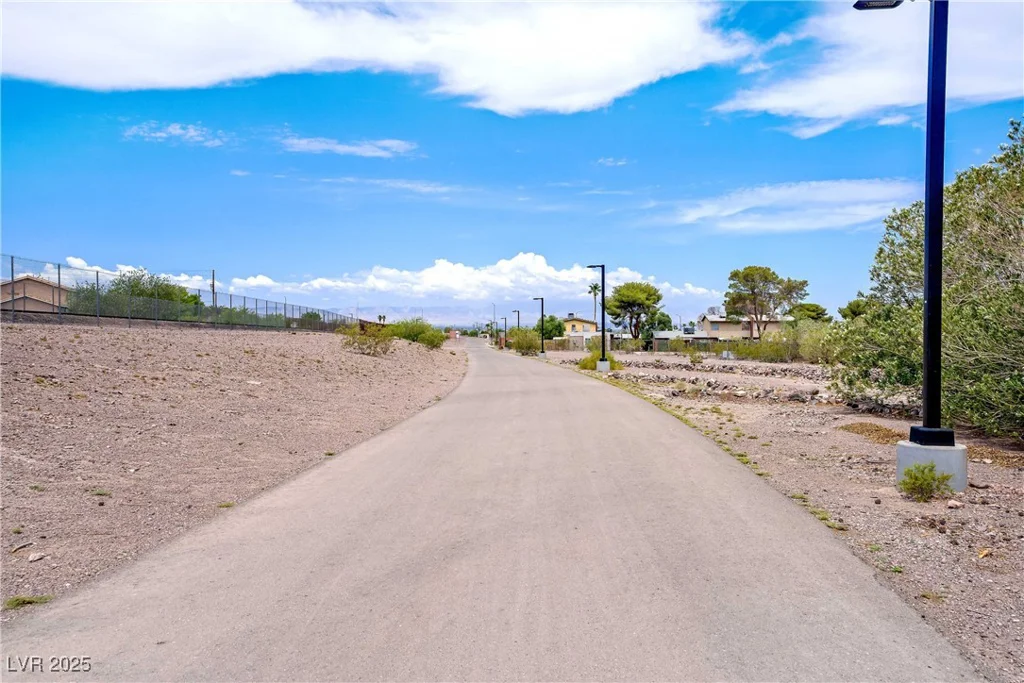 207 Van Wagenen, Henderson, NV 89015