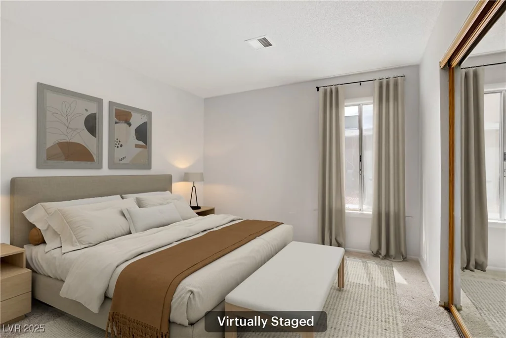 207 Van Wagenen, Henderson, NV 89015