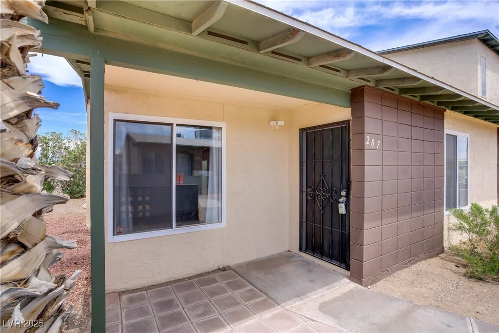 207 Van Wagenen, Henderson, NV 89015