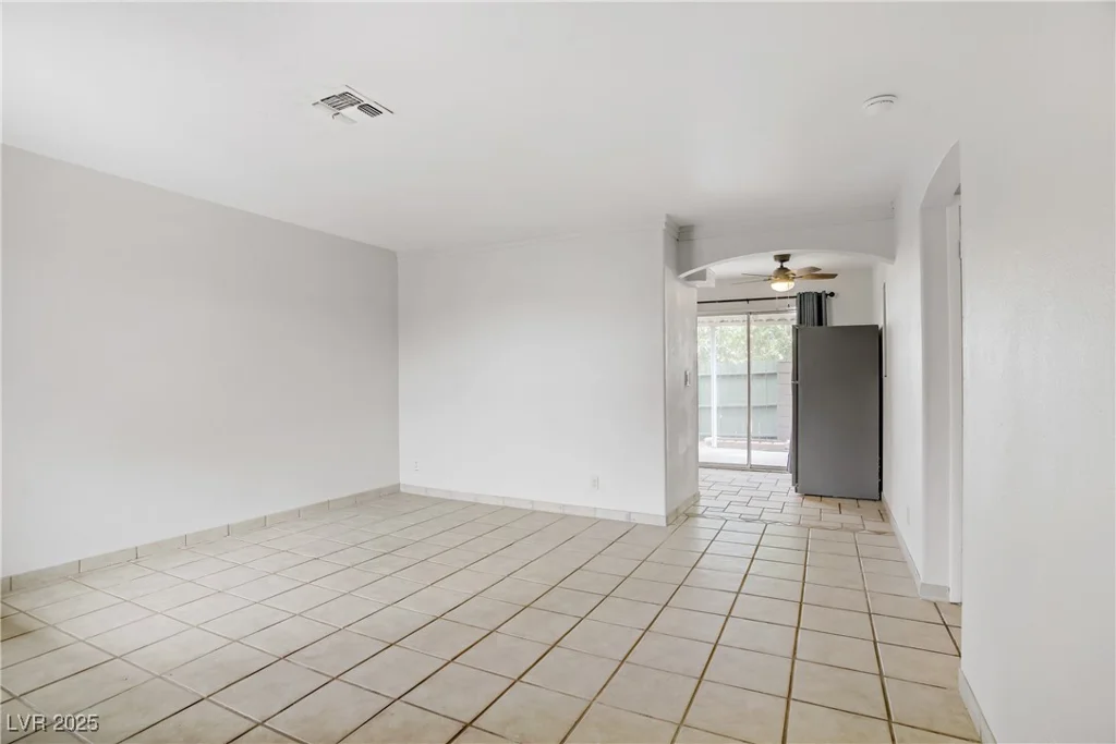 207 Van Wagenen, Henderson, NV 89015
