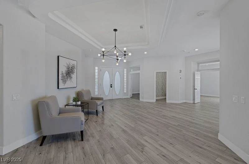 10113 Plomosa, Las Vegas, NV 89134