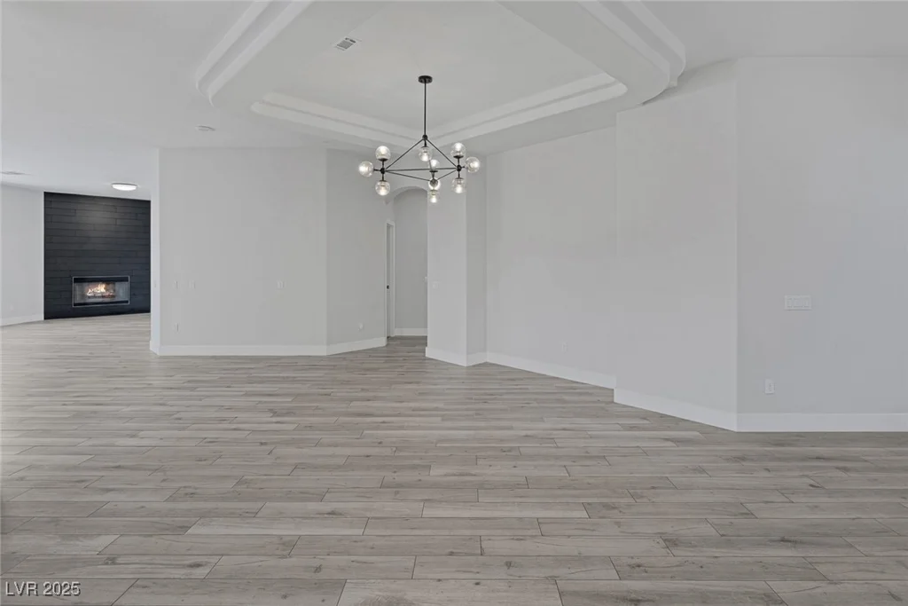 10113 Plomosa, Las Vegas, NV 89134