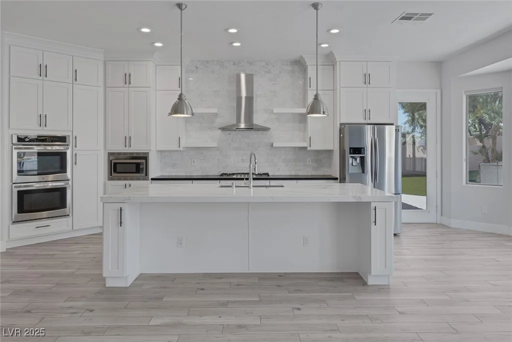 10113 Plomosa, Las Vegas, NV 89134