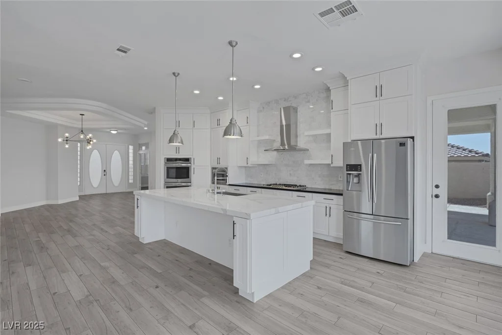 10113 Plomosa, Las Vegas, NV 89134