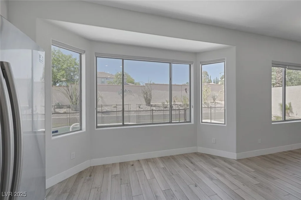 10113 Plomosa, Las Vegas, NV 89134