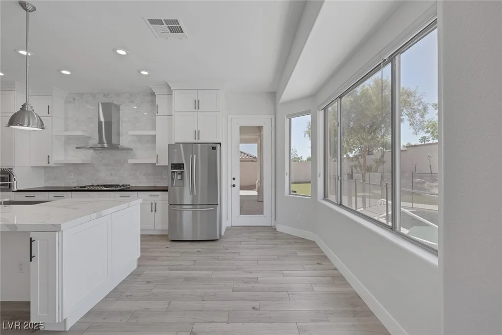 10113 Plomosa, Las Vegas, NV 89134