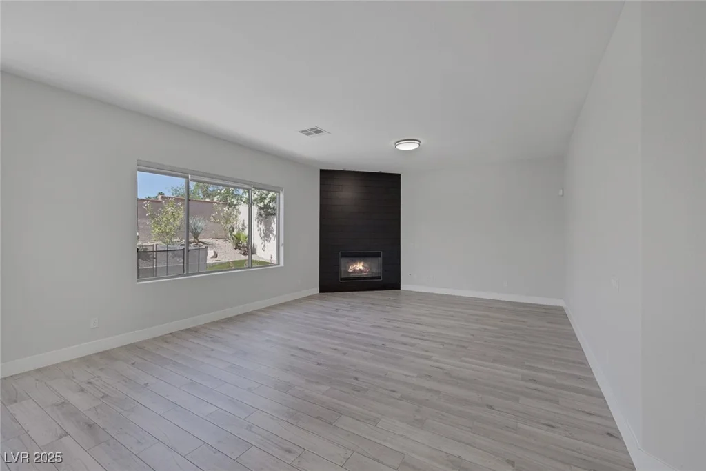 10113 Plomosa, Las Vegas, NV 89134
