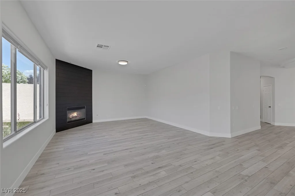 10113 Plomosa, Las Vegas, NV 89134