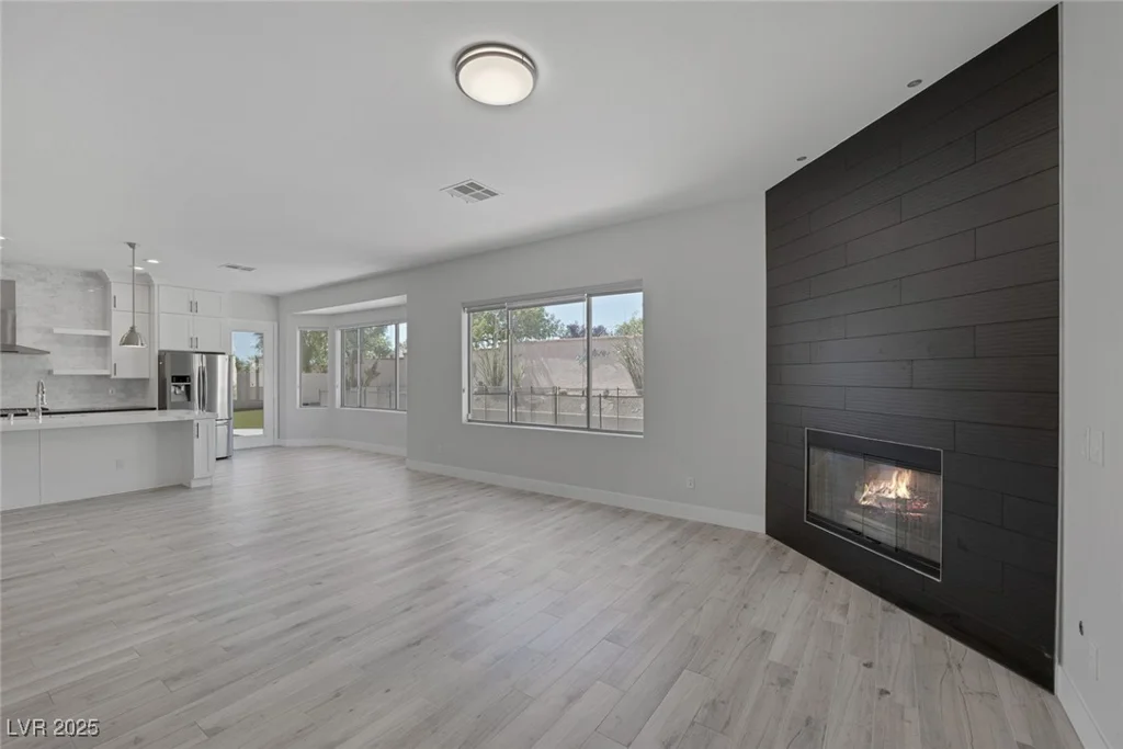 10113 Plomosa, Las Vegas, NV 89134