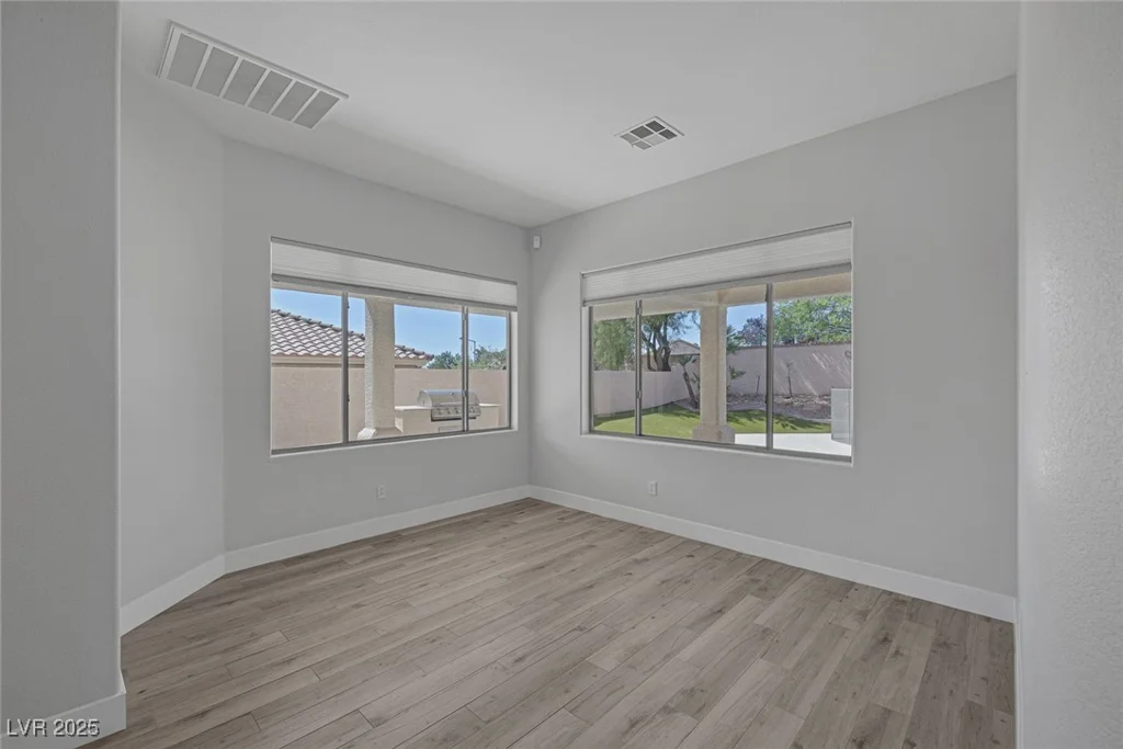10113 Plomosa, Las Vegas, NV 89134