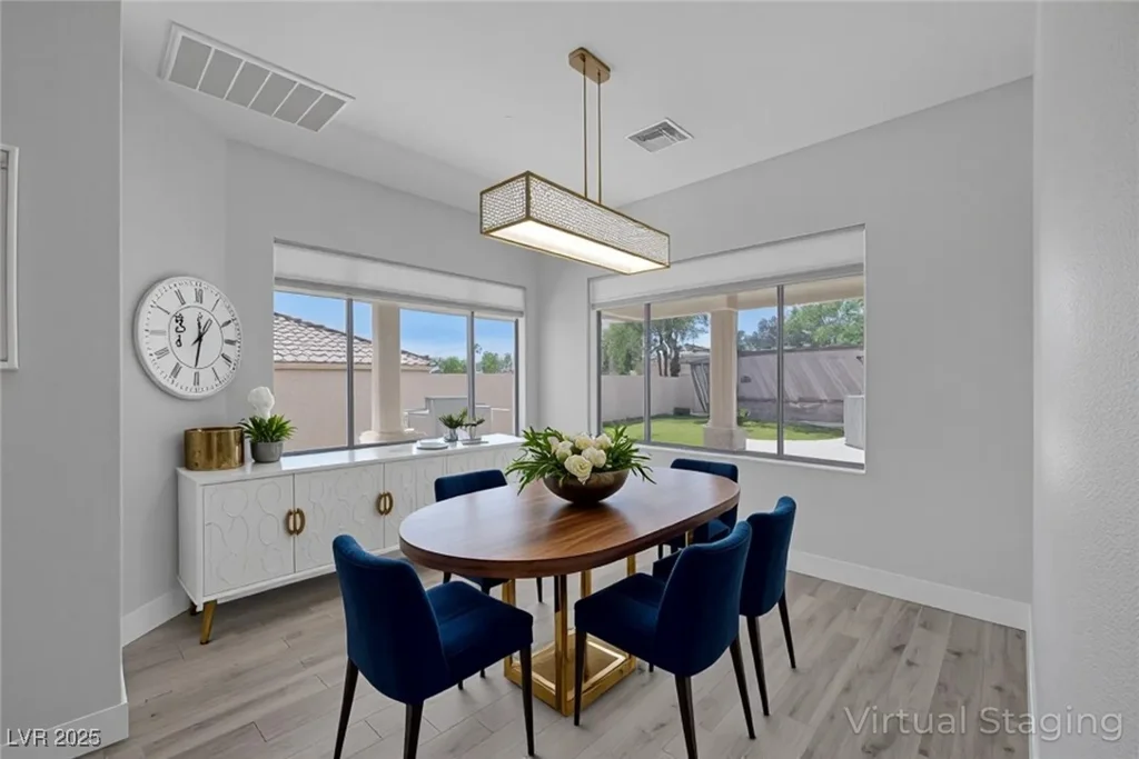 10113 Plomosa, Las Vegas, NV 89134