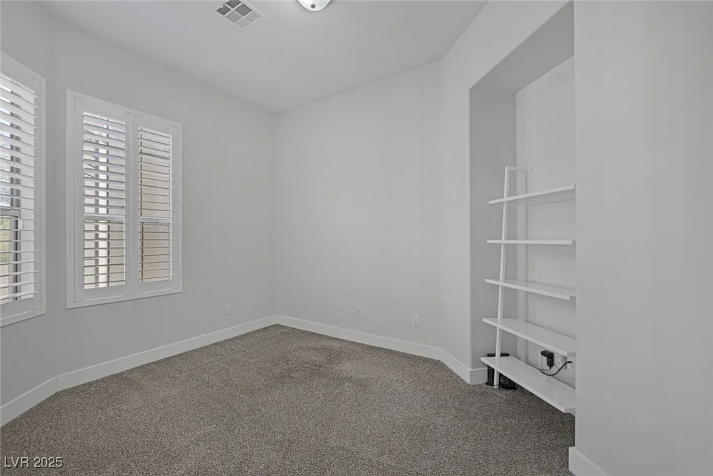 10113 Plomosa, Las Vegas, NV 89134