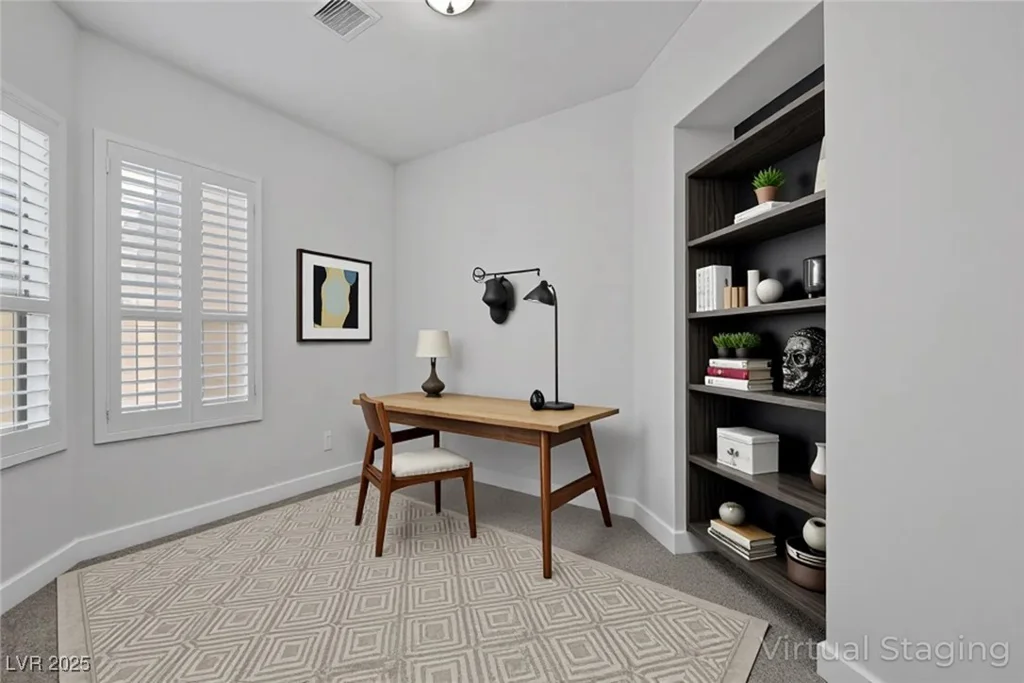 10113 Plomosa, Las Vegas, NV 89134