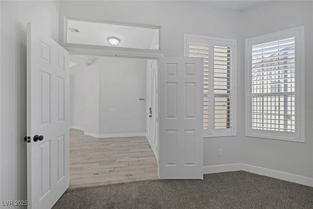 10113 Plomosa, Las Vegas, NV 89134