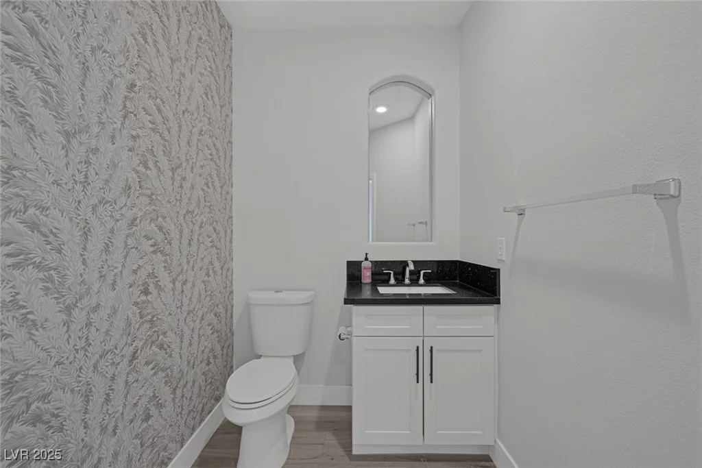 10113 Plomosa, Las Vegas, NV 89134