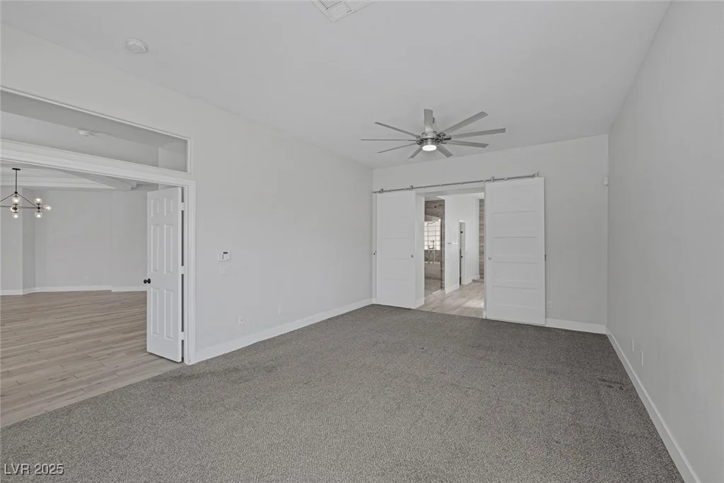 10113 Plomosa, Las Vegas, NV 89134