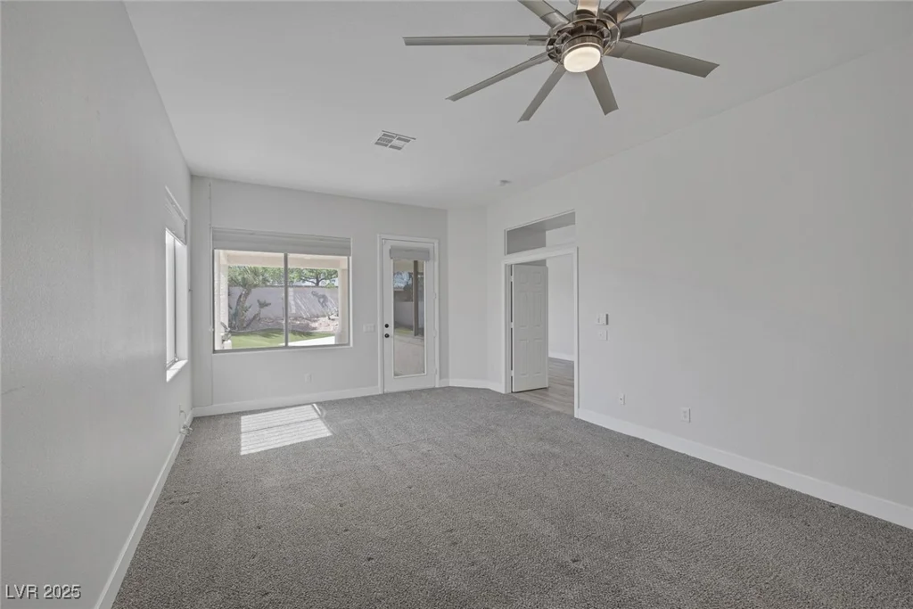 10113 Plomosa, Las Vegas, NV 89134