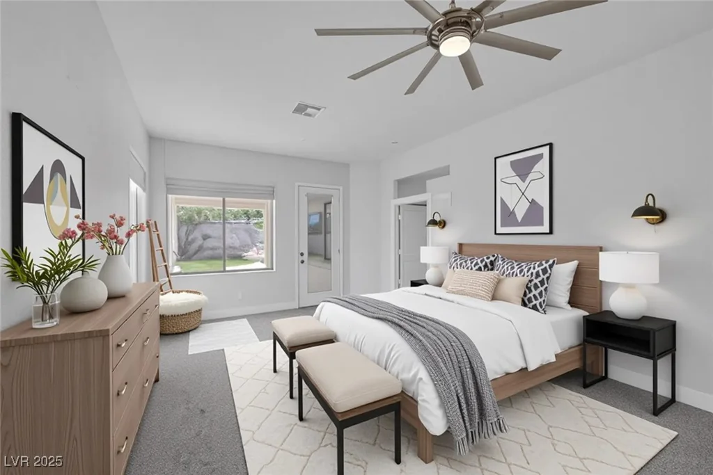 10113 Plomosa, Las Vegas, NV 89134