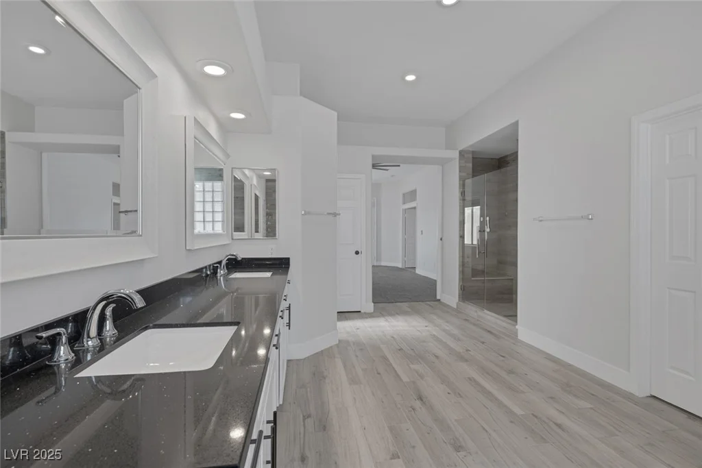 10113 Plomosa, Las Vegas, NV 89134