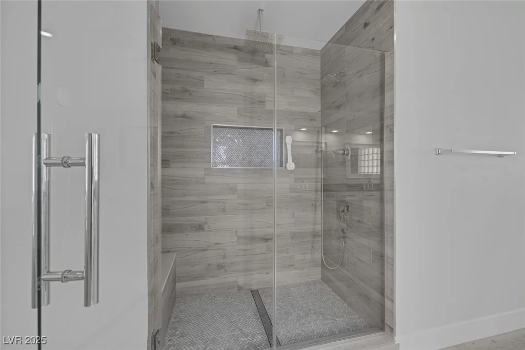 10113 Plomosa, Las Vegas, NV 89134