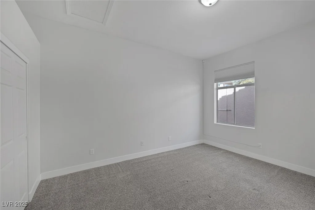 10113 Plomosa, Las Vegas, NV 89134