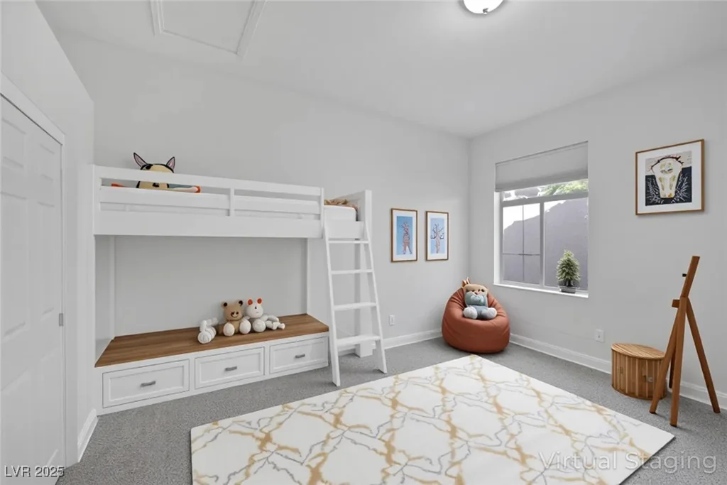10113 Plomosa, Las Vegas, NV 89134