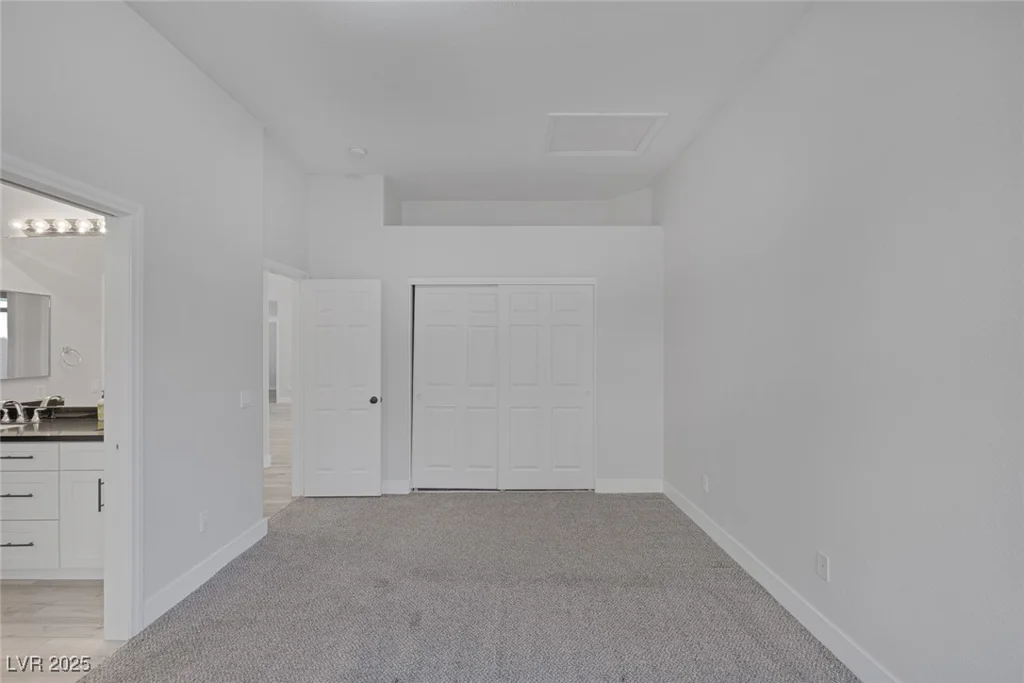 10113 Plomosa, Las Vegas, NV 89134