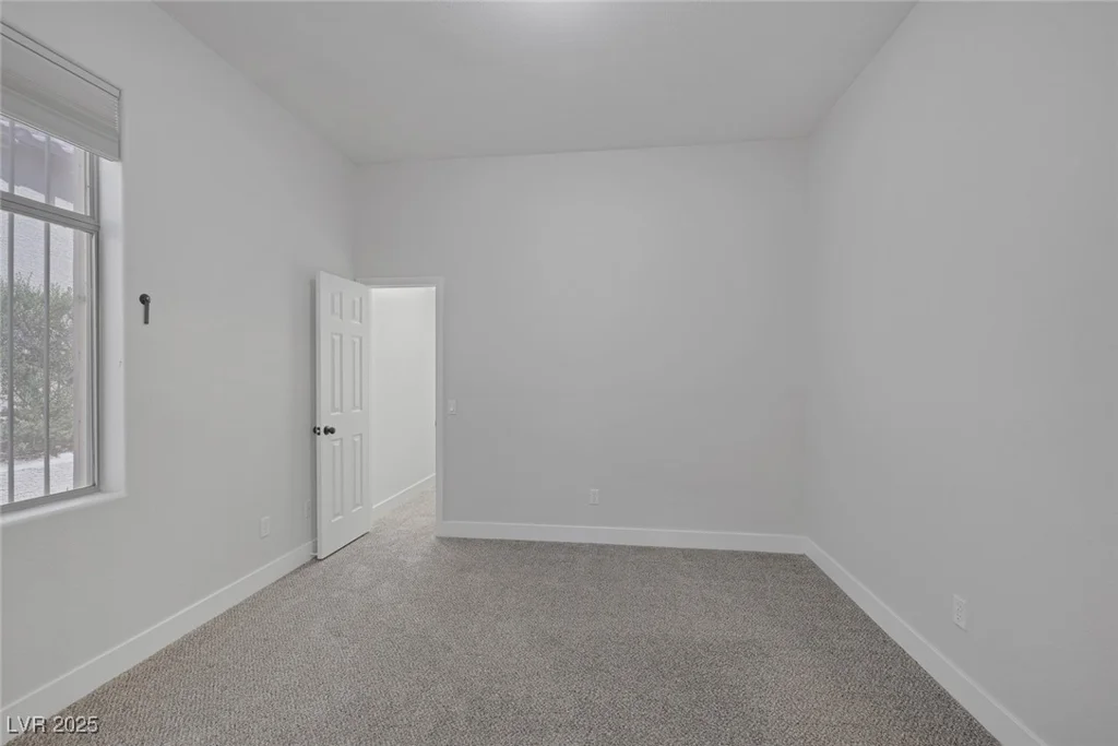 10113 Plomosa, Las Vegas, NV 89134