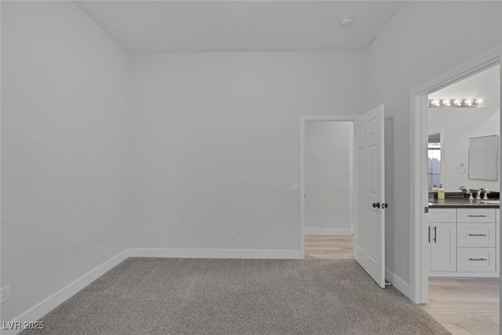 10113 Plomosa, Las Vegas, NV 89134