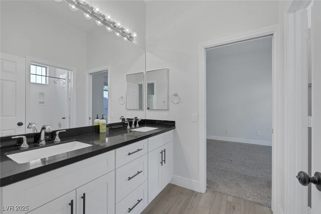 10113 Plomosa, Las Vegas, NV 89134