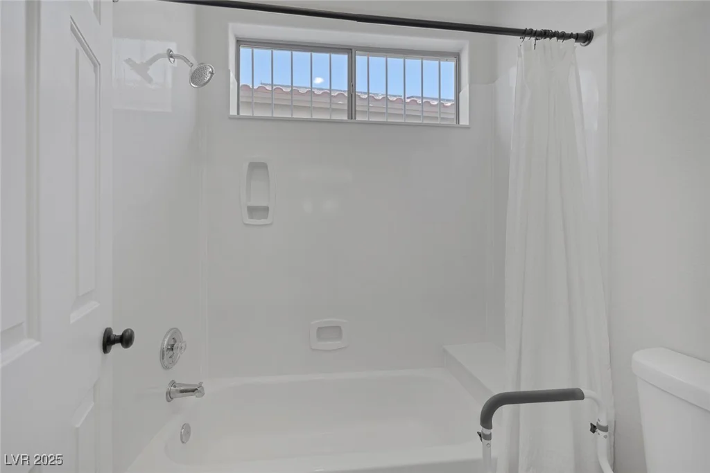 10113 Plomosa, Las Vegas, NV 89134