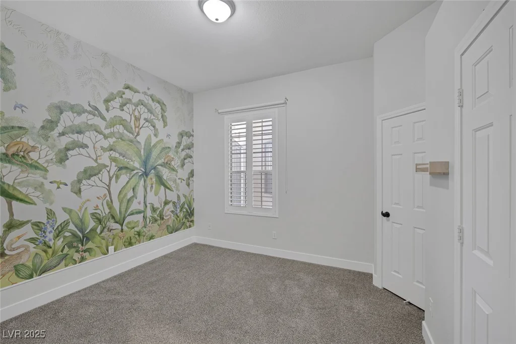 10113 Plomosa, Las Vegas, NV 89134