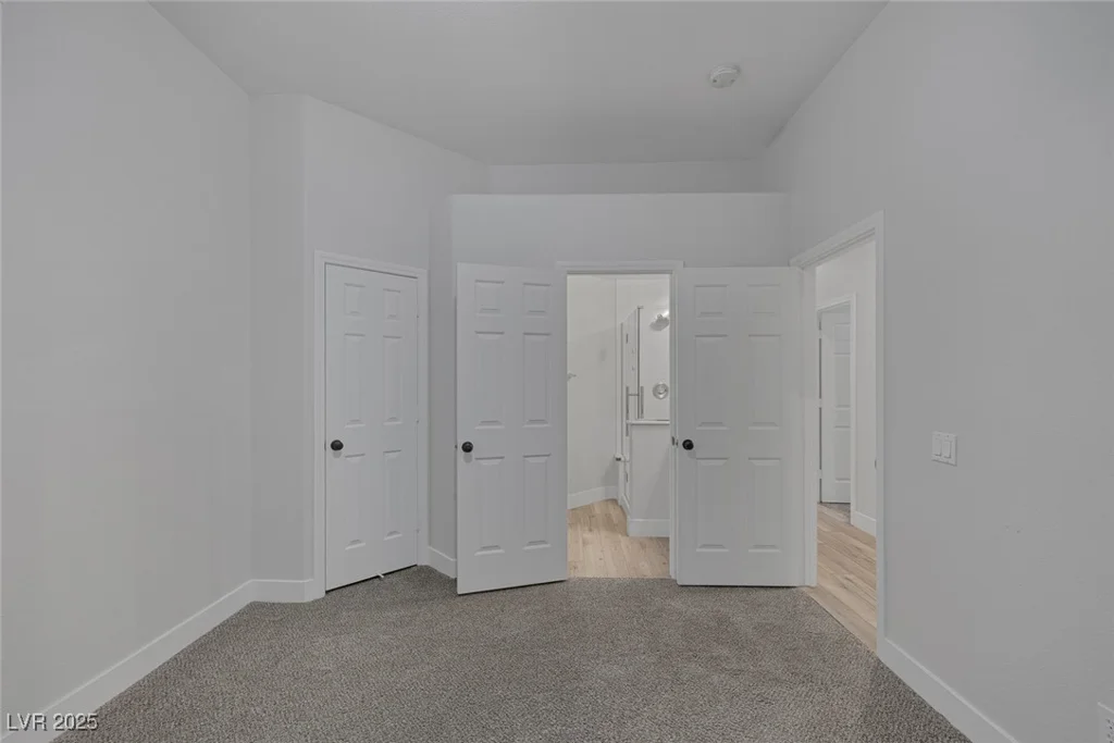 10113 Plomosa, Las Vegas, NV 89134