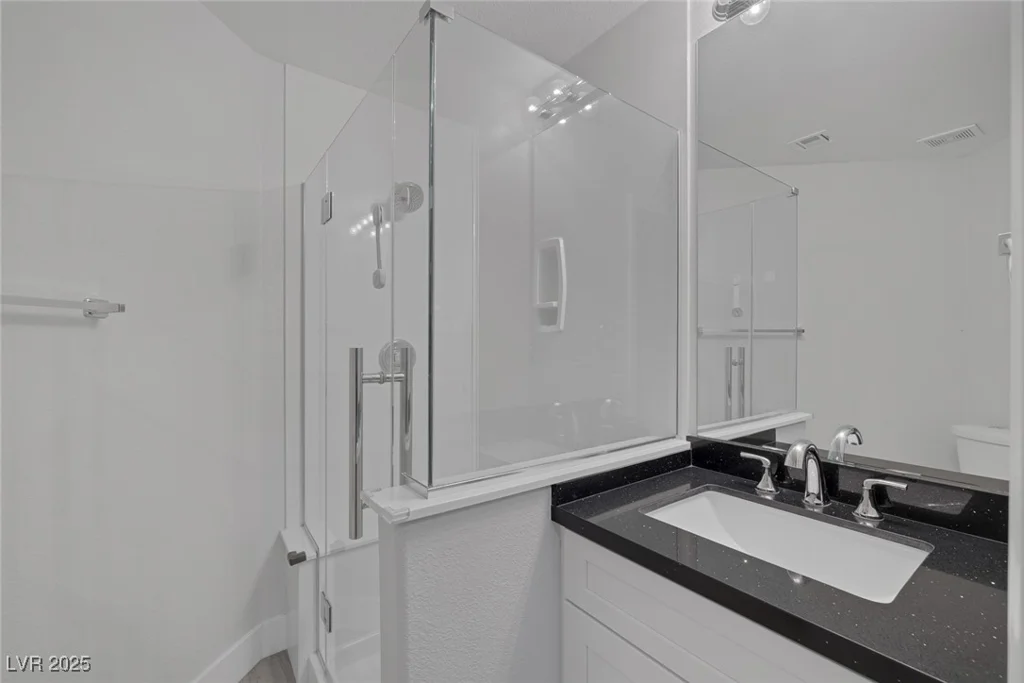 10113 Plomosa, Las Vegas, NV 89134