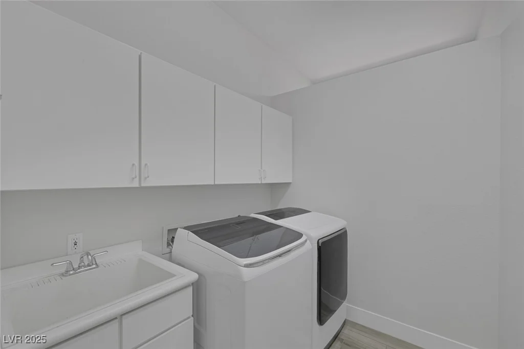 10113 Plomosa, Las Vegas, NV 89134