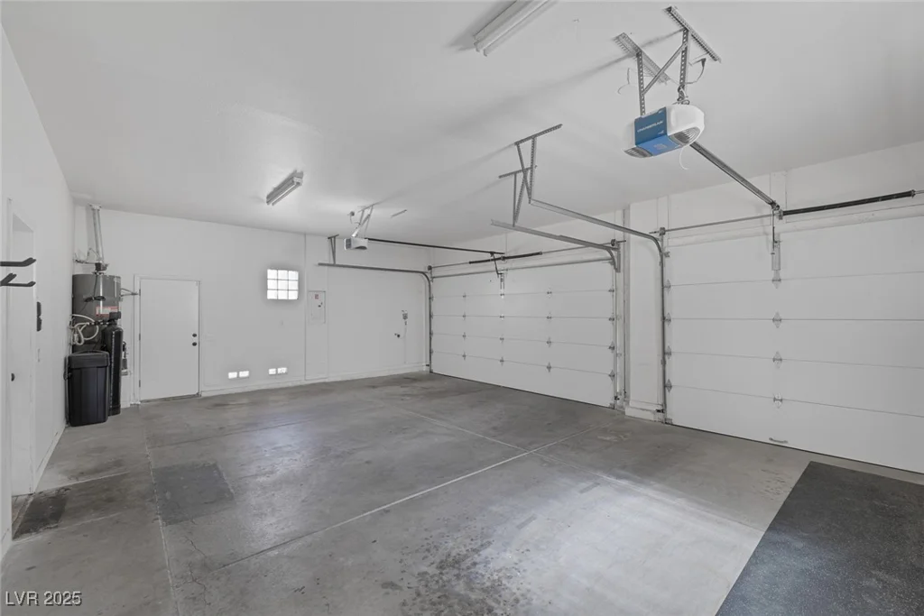 10113 Plomosa, Las Vegas, NV 89134