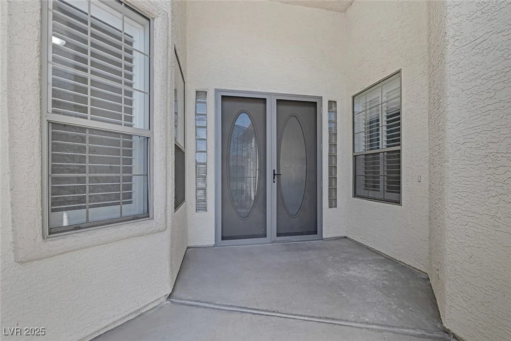 10113 Plomosa, Las Vegas, NV 89134