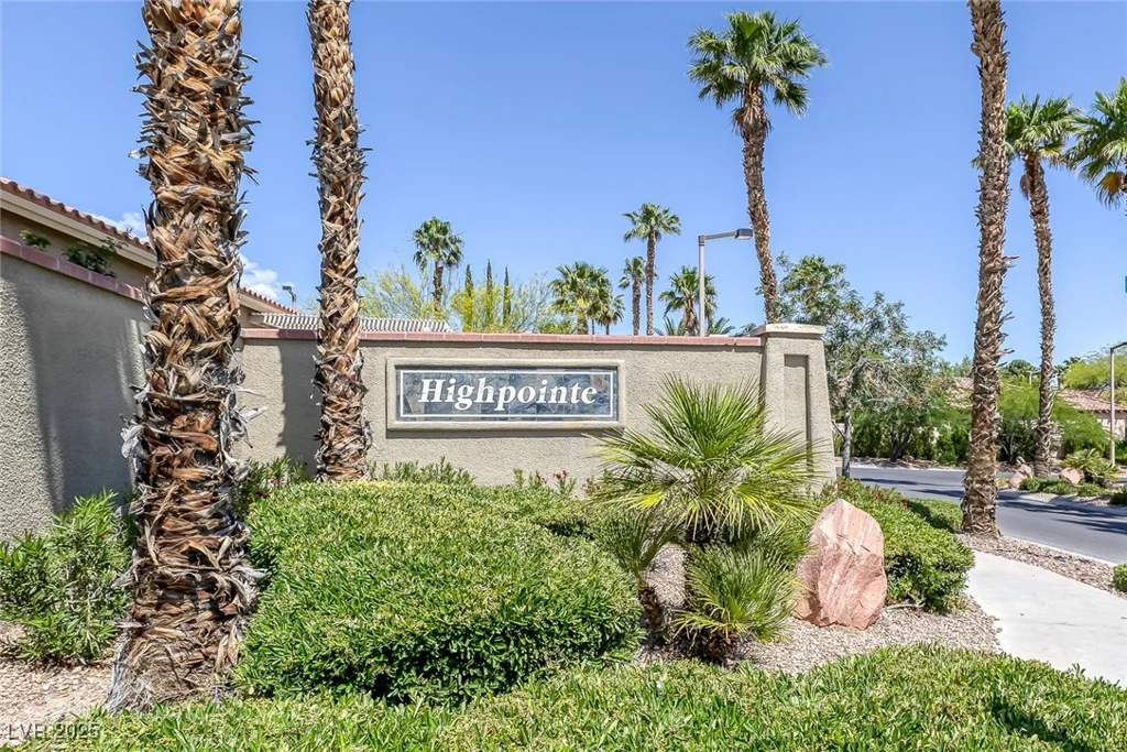 10113 Plomosa, Las Vegas, NV 89134