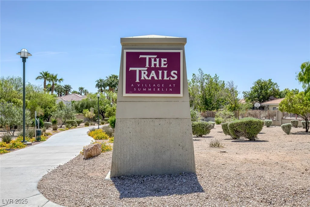 10113 Plomosa, Las Vegas, NV 89134