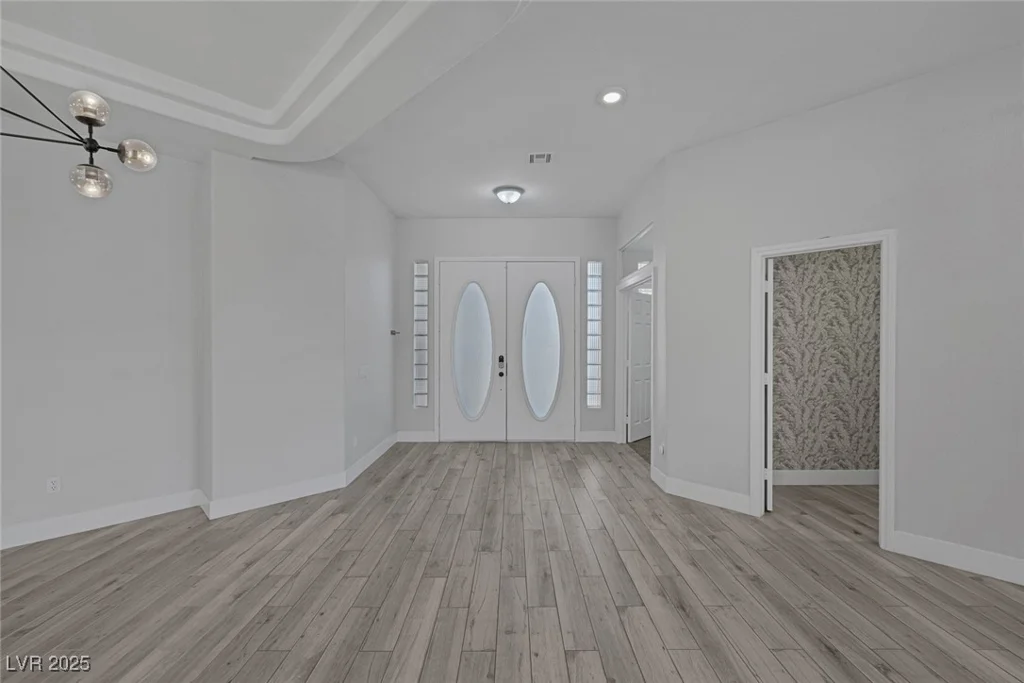 10113 Plomosa, Las Vegas, NV 89134