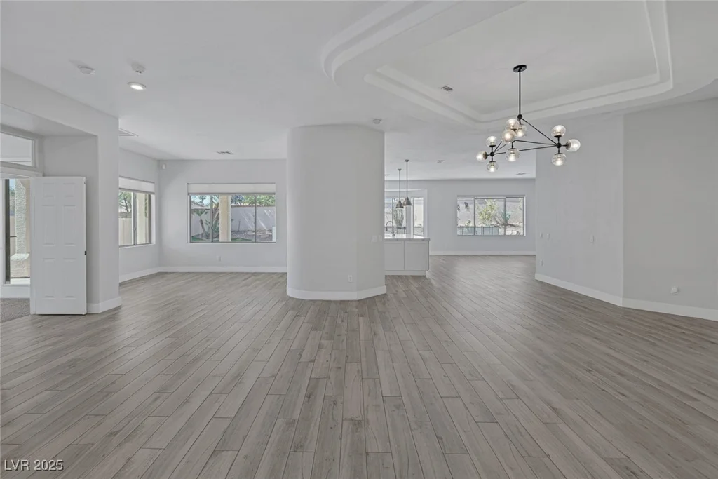 10113 Plomosa, Las Vegas, NV 89134