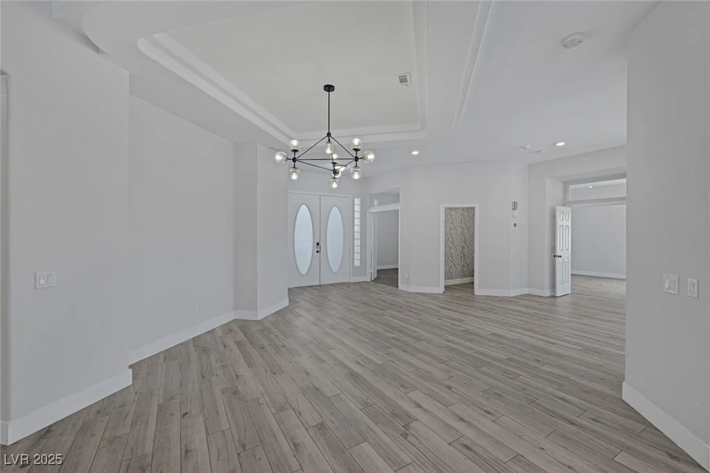 10113 Plomosa, Las Vegas, NV 89134